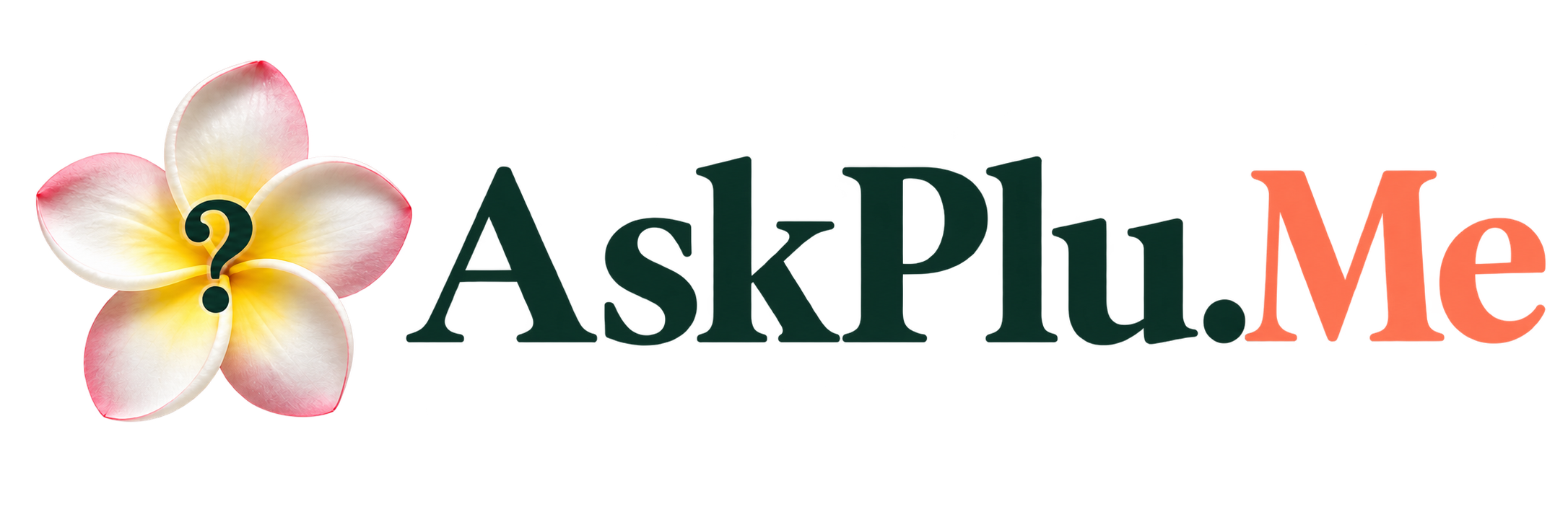 AskPlu.Me